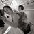 Kathy De Barra's profile image