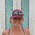 Jennifer Shaeffer's profile image