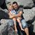 Joseph Mcgowen's profile image