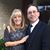 Donna Stockley Livoti's profile image
