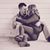 Allie Whittington's profile image