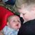 Bonnyboop McClary's profile image