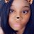 Vina Washington's profile image