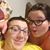 Misty Davidson Chenault's profile image