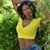 Melony Mangum's profile image