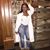 Natasha Wilson's profile image