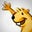 Jon Steinback's profile image