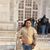 Mohit Singh's profile image
