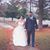 Stacy Lynn Prentice's profile image