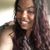Tina Marie Carvoo's profile image