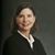 Theresa Evans's profile image