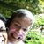 Josh Ackerman's profile image