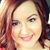 Amber Watts's profile image