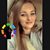 Ashley Ramsey's profile image