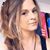 Jen Nesselhaus's profile image