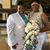 Aleeya Gaffney's profile image