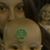 Stephanie Kash's profile image