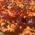 Marlyhn Mrr's profile image