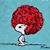 Sheryl Verhoestra's profile image