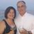Maryjo Courtin's profile image