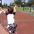 Andrea Nishioka's profile image