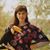 Pam Rock's profile image