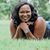 Takeshia Wilson's profile image