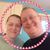 David Martin's profile image