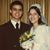 Rhonda M. Johnston's profile image