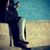 Aaliya Khalid's profile image