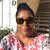 Yolanda Cass-Hill's profile image