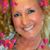 Julie Belanger's profile image