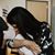 Joyce Ward Nida's profile image
