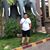 Heng Lmh's profile image