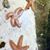Leona Hurst's profile image