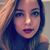 Magdiel Mtz's profile image