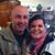 Grant Brown's profile image