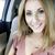 Audrey Ann's profile image