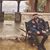 Kevin Donovan Keough's profile image