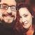 Kate Terrien's profile image