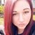 Harmony Salaam's profile image