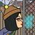 Carole Ogram's profile image