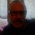 Stephen Crittenden's profile image