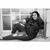 Olivia MC Garvin's profile image