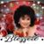 Millie Crum Prince's profile image