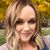 Darcey Wilde's profile image