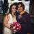 Kathy Agnone Nadeau's profile image