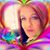 Marsha Moore Mills's profile image