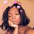 Cashmere C Neville's profile image