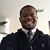 Terell Vaird's profile image